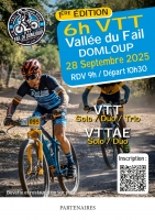 Le tract