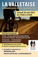 Le tract