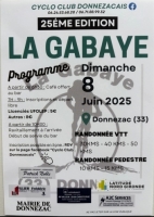 Le tract