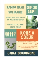 Le tract