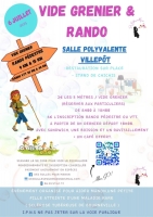 Le tract