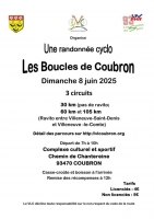 Le tract