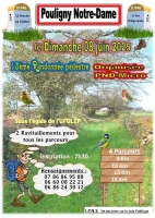Le tract
