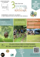 Le tract