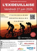 Le tract