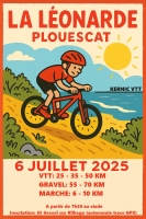 Le tract