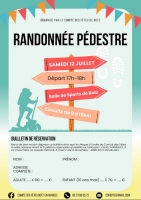 Le tract