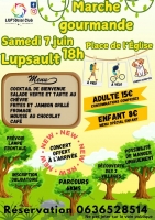 Le tract