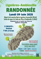 Le tract