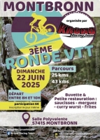 Le tract