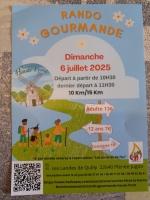 Le tract