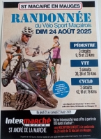Le tract