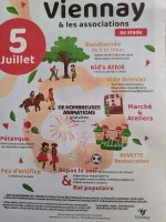 Le tract