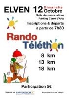 Le tract