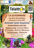 Le tract