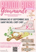 Le tract