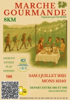 Le tract