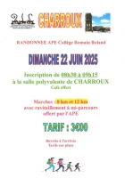 Le tract