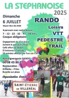 Le tract