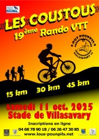 Le tract