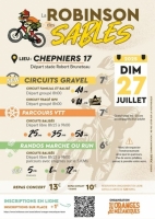 Le tract