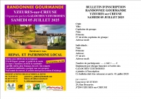 Le tract
