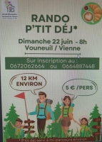 Le tract