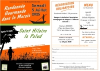 Le tract