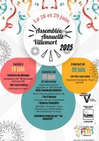 Le tract