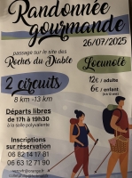 Le tract