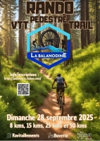 Le tract