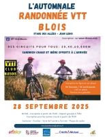 Le tract