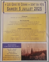Le tract