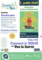 Le tract