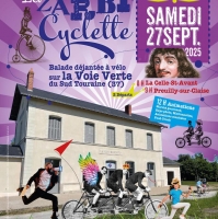 Le tract