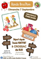 Le tract