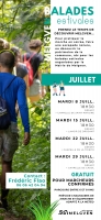 Le tract