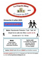 Le tract