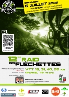 Le tract