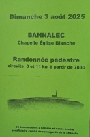 Le tract
