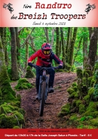 Le tract