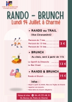 Le tract