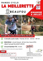 Le tract