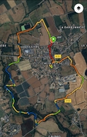 Le tract