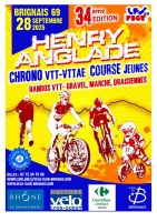 Le tract