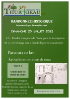 Le tract