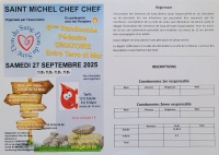 Le tract