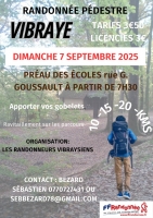Le tract