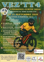 Le tract
