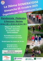 Le tract